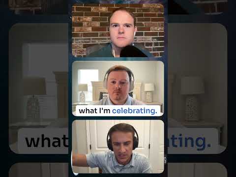 Hqdefault